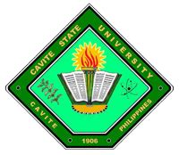 Cavite State University Hymn – Cavite State University.